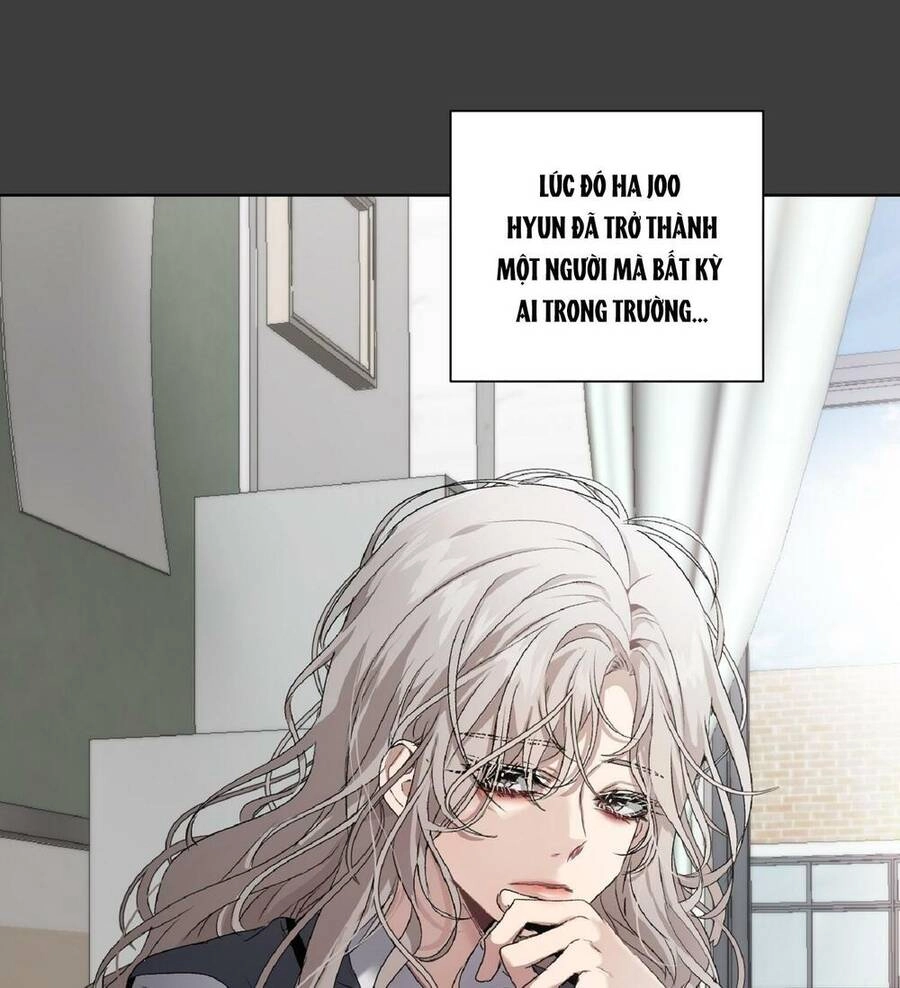 Tự Do Trong Mơ Chapter 1 - 149