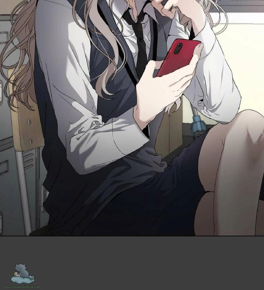 Tự Do Trong Mơ Chapter 1 - 150