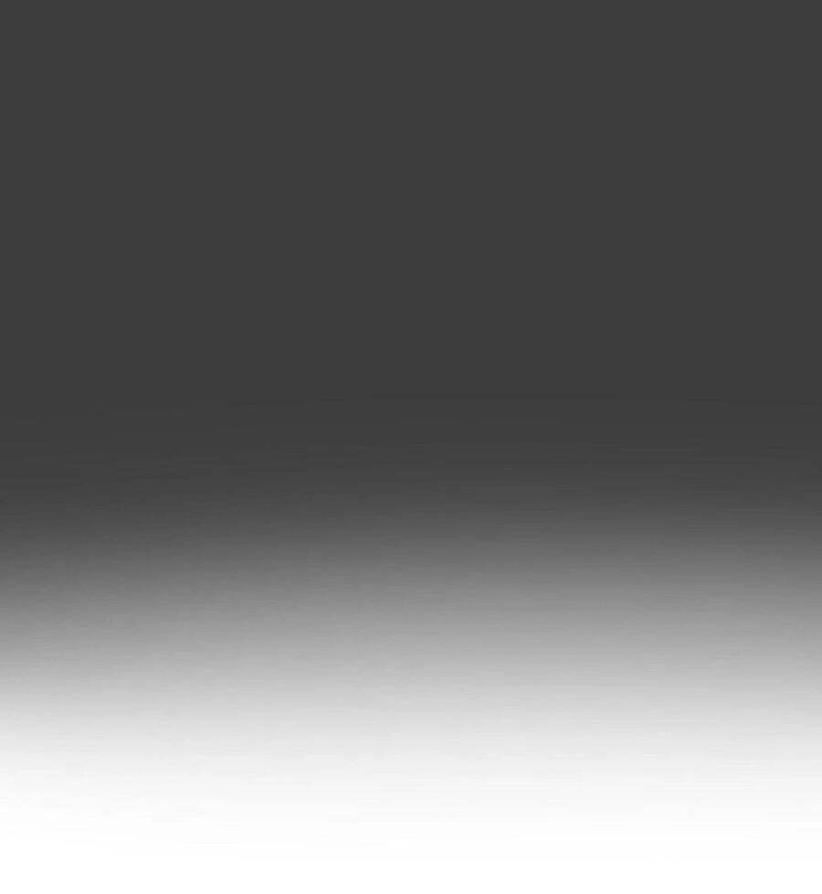 Tự Do Trong Mơ Chapter 1 - 151