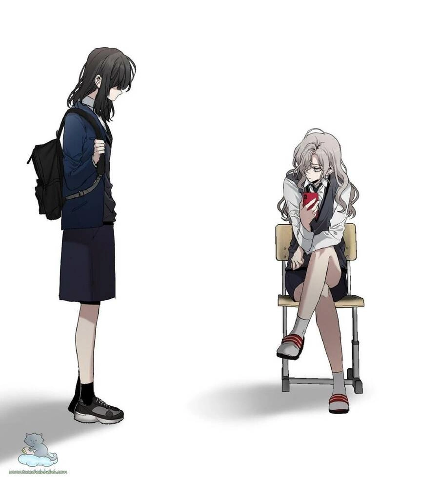 Tự Do Trong Mơ Chapter 1 - 152