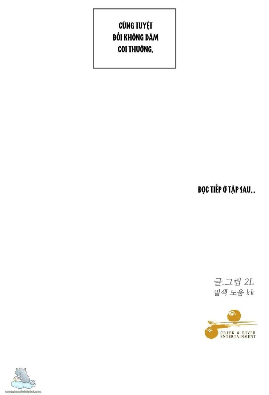 Tự Do Trong Mơ Chapter 1 - 153