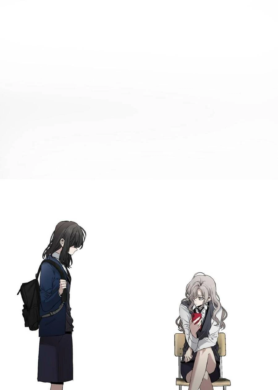 Tự Do Trong Mơ Chapter 2 - 2