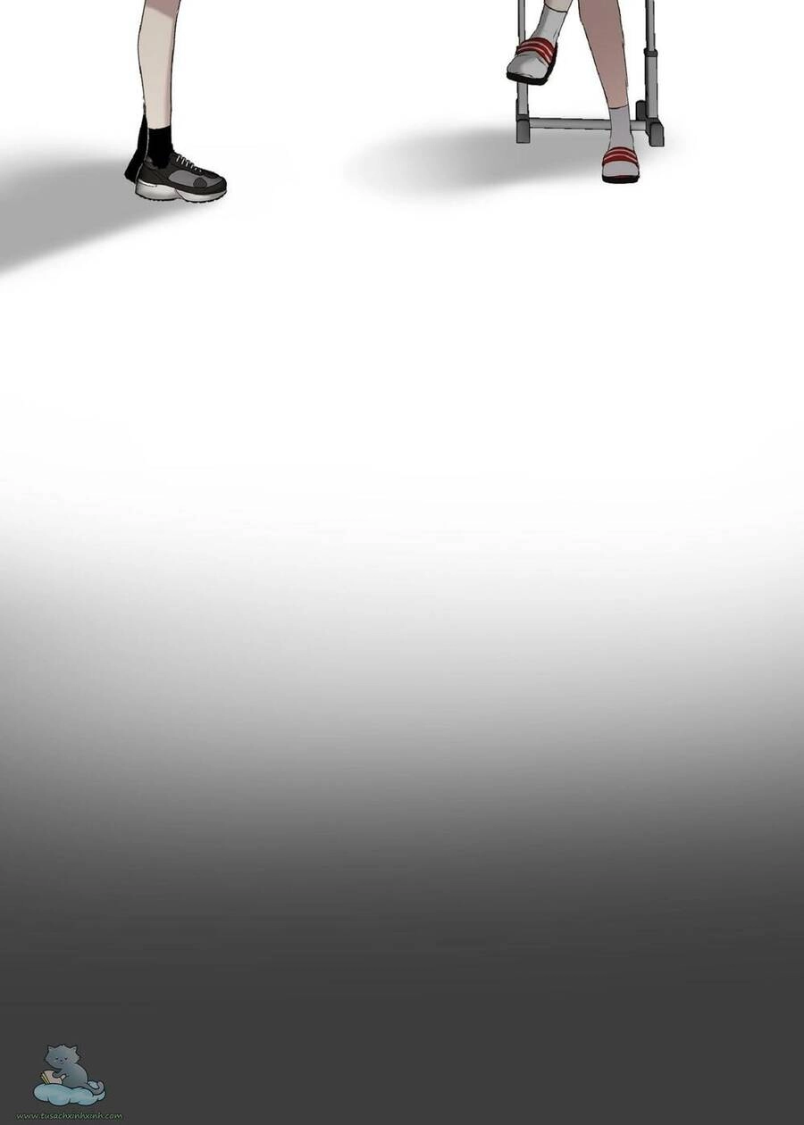 Tự Do Trong Mơ Chapter 2 - 3