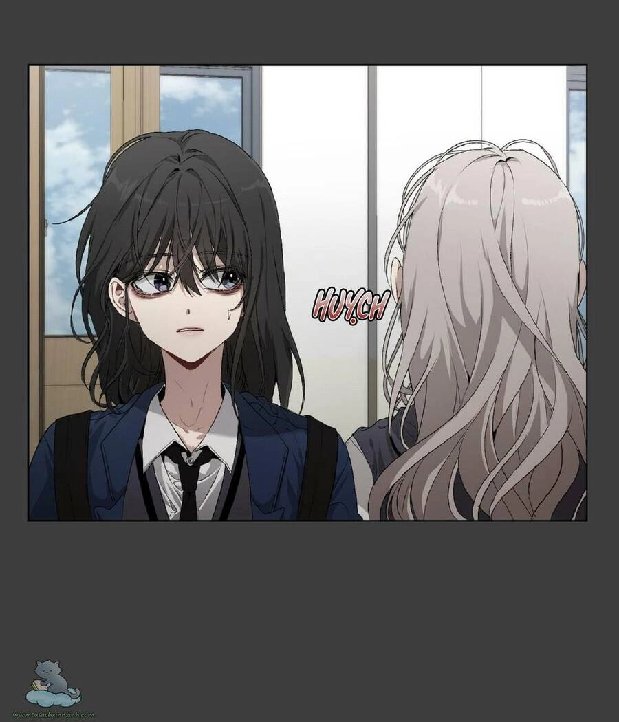 Tự Do Trong Mơ Chapter 2 - 7