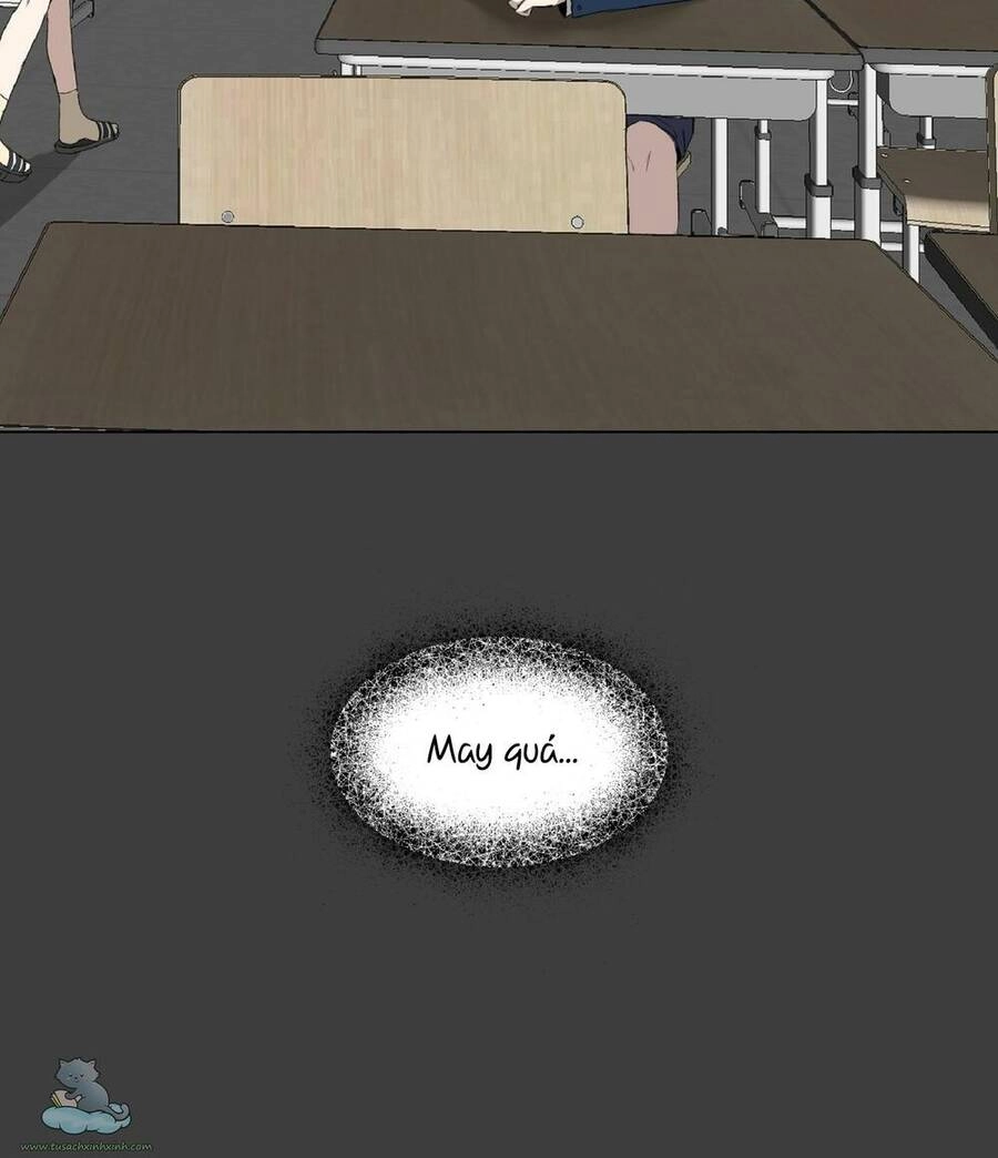 Tự Do Trong Mơ Chapter 2 - 10