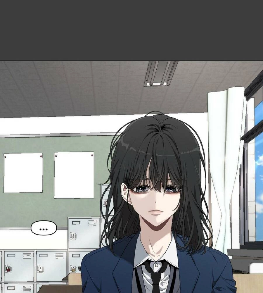 Tự Do Trong Mơ Chapter 2 - 11