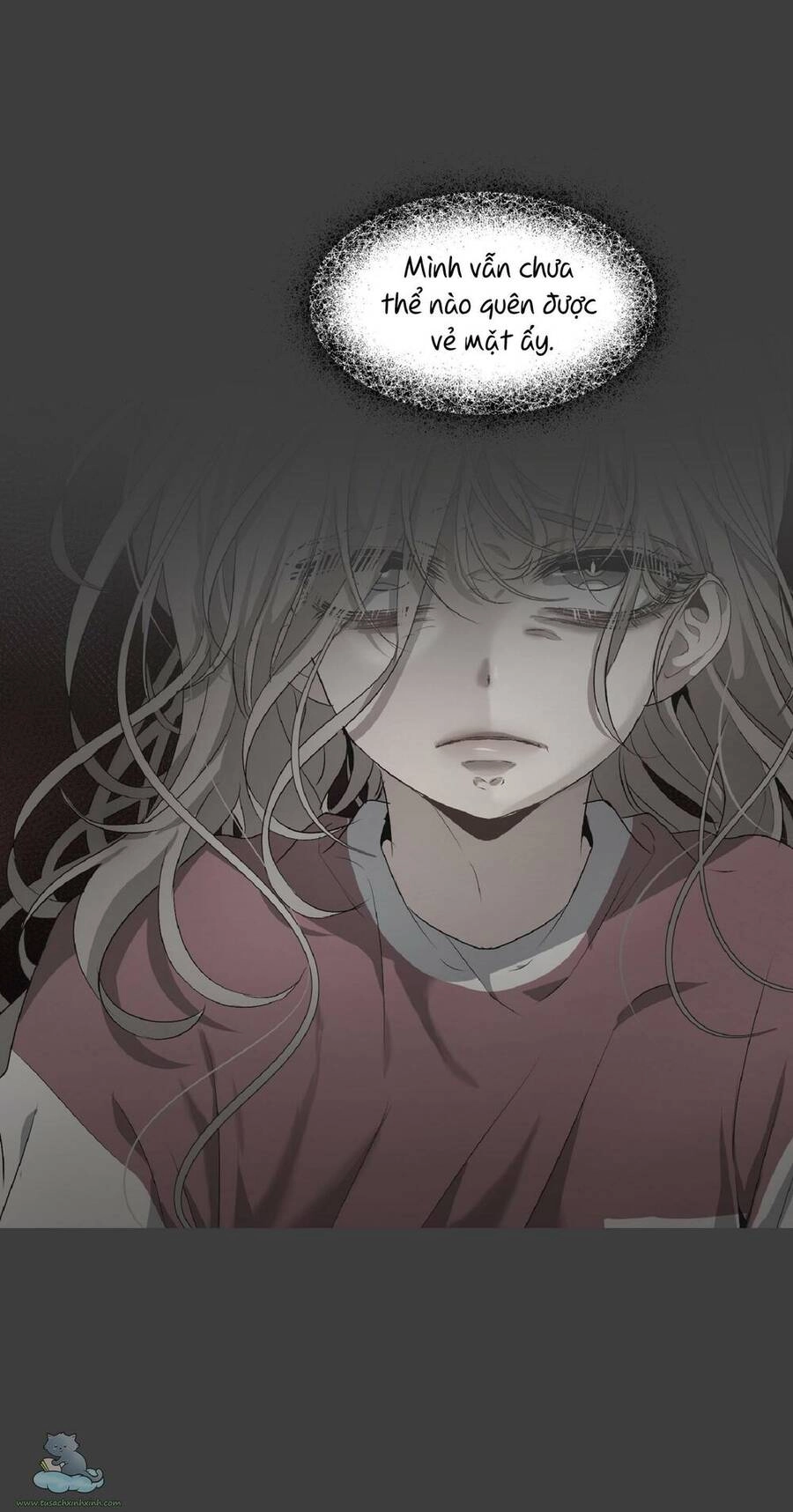 Tự Do Trong Mơ Chapter 2 - 13