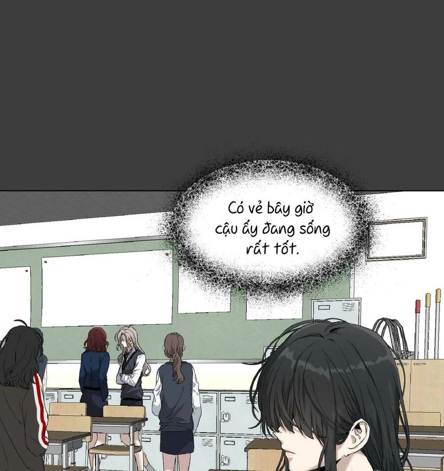 Tự Do Trong Mơ Chapter 2 - 14