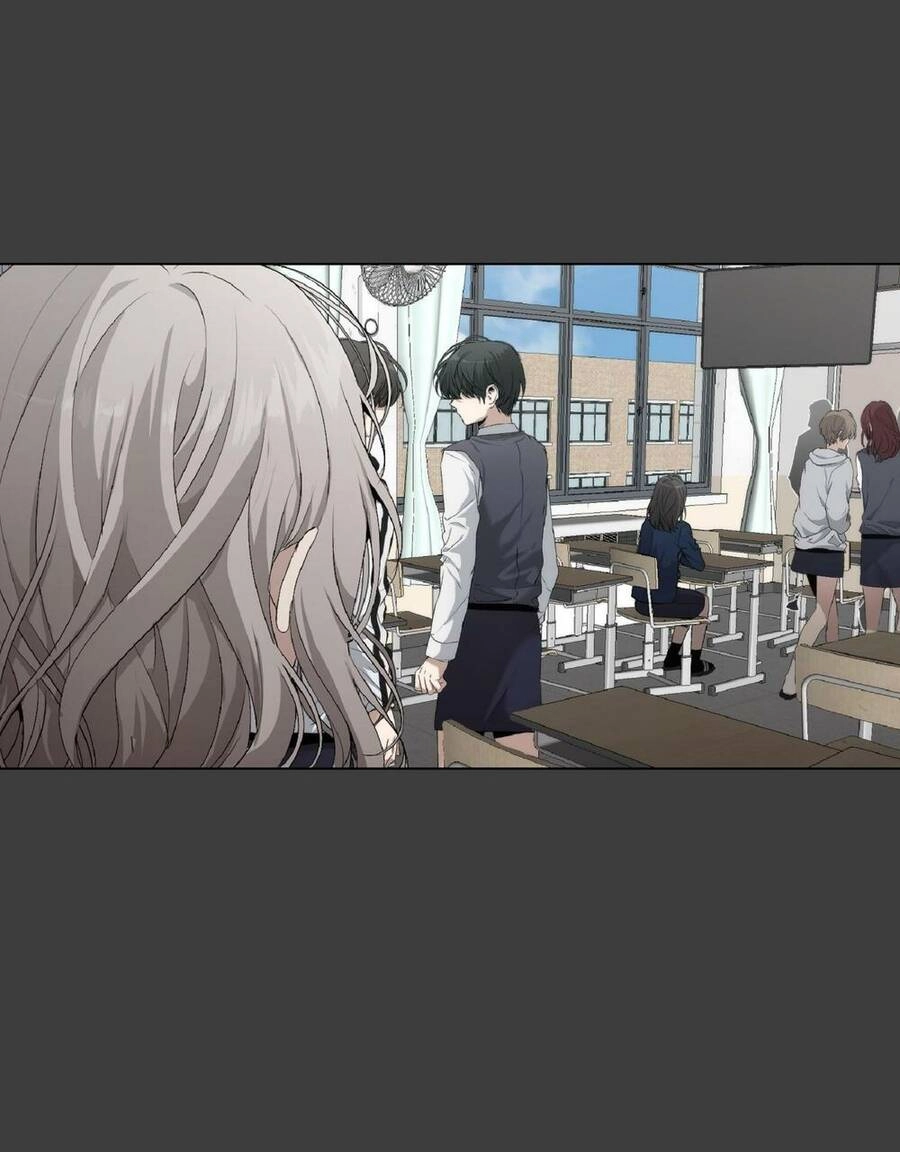 Tự Do Trong Mơ Chapter 2 - 16