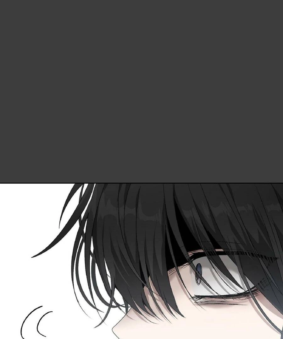 Tự Do Trong Mơ Chapter 2 - 24