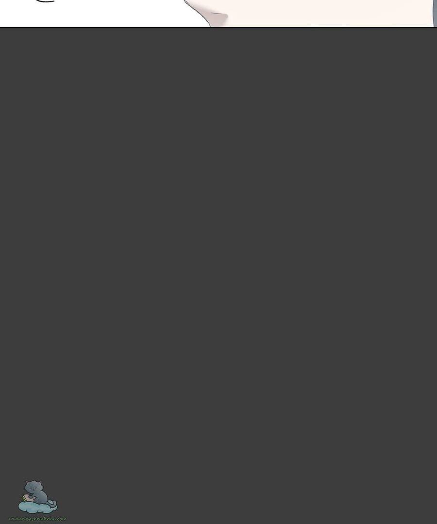 Tự Do Trong Mơ Chapter 2 - 25