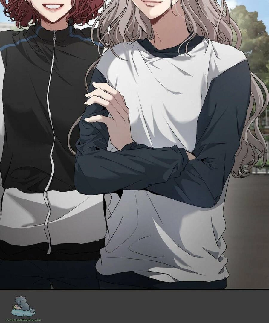 Tự Do Trong Mơ Chapter 2 - 27