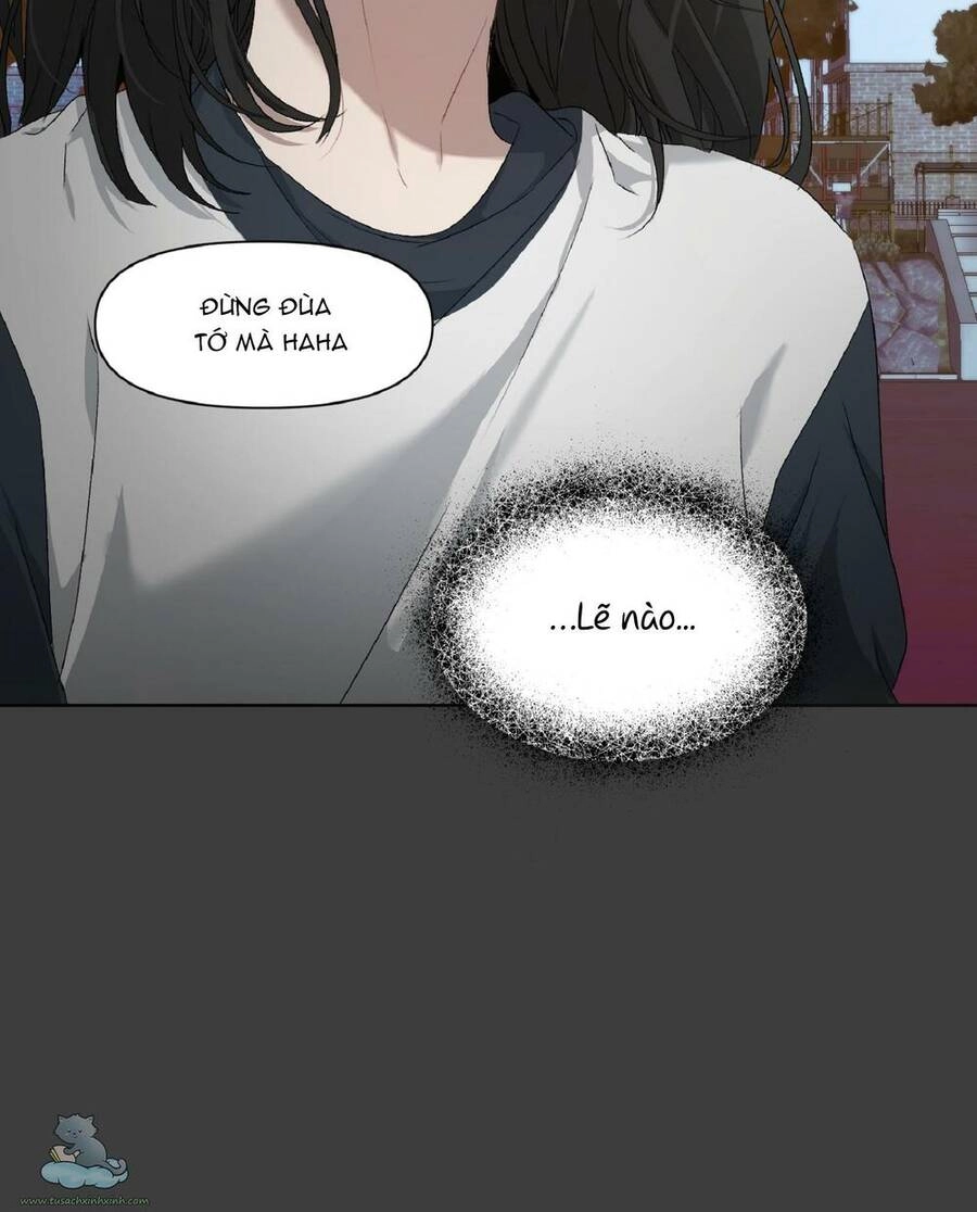 Tự Do Trong Mơ Chapter 2 - 30