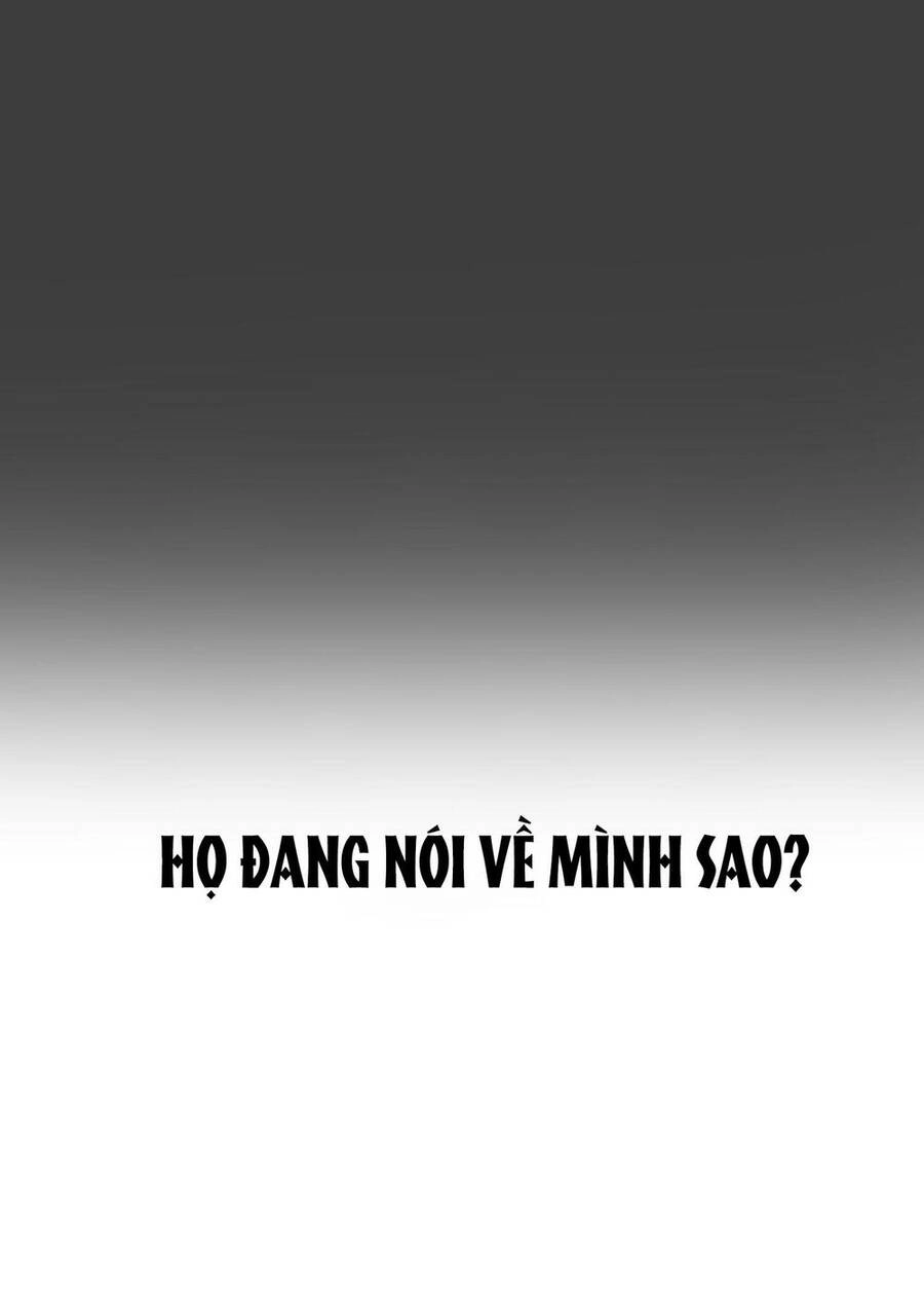 Tự Do Trong Mơ Chapter 2 - 31