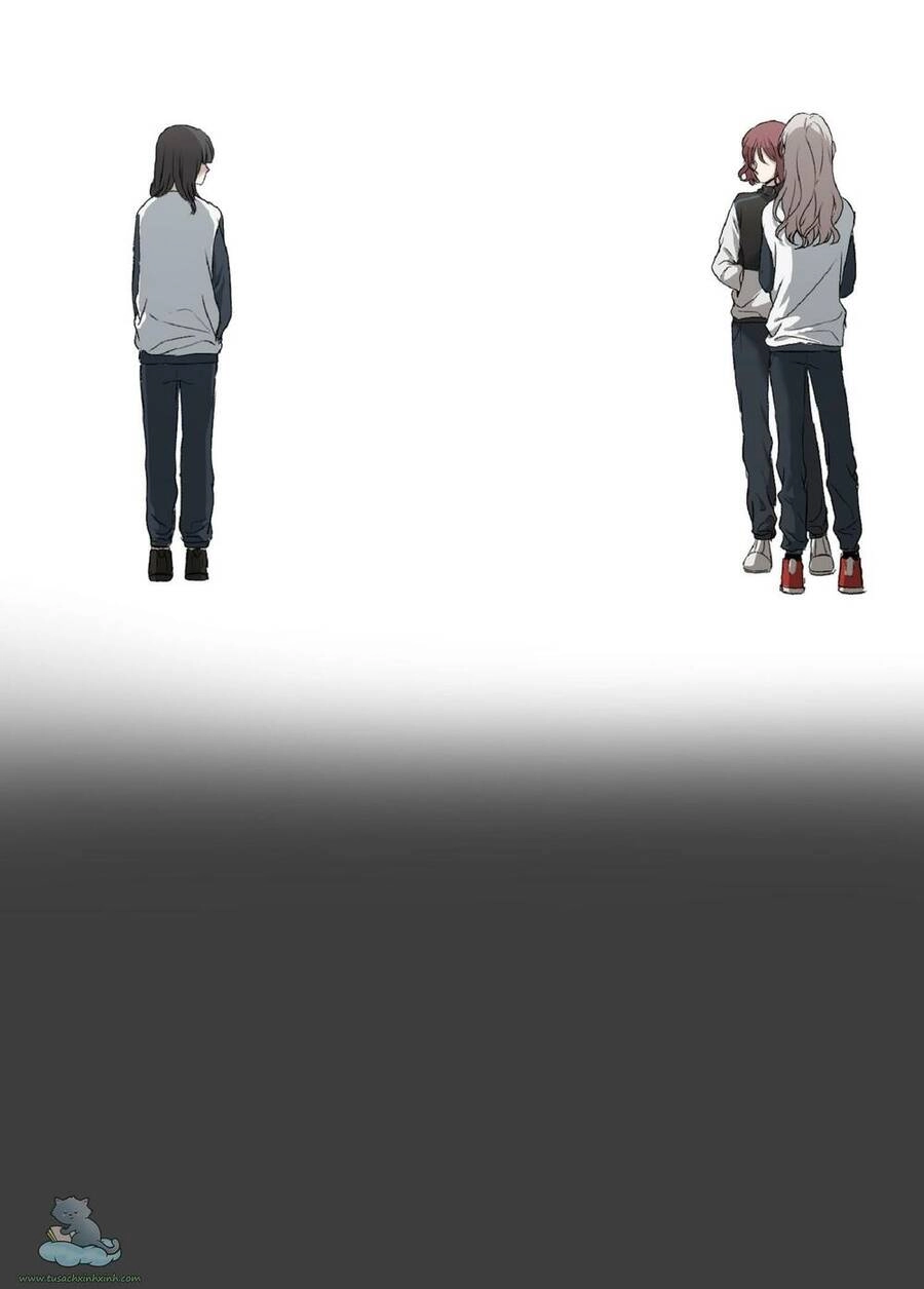 Tự Do Trong Mơ Chapter 2 - 32