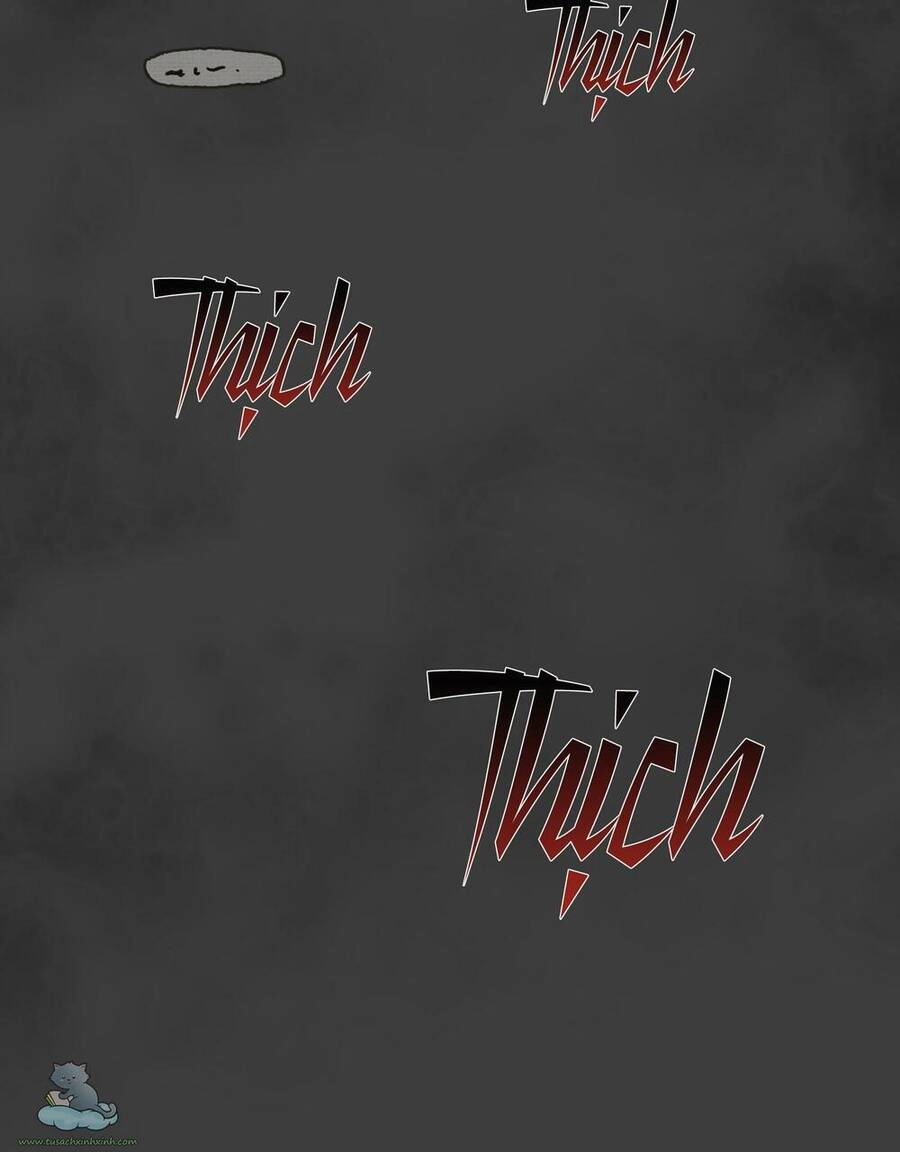 Tự Do Trong Mơ Chapter 2 - 34