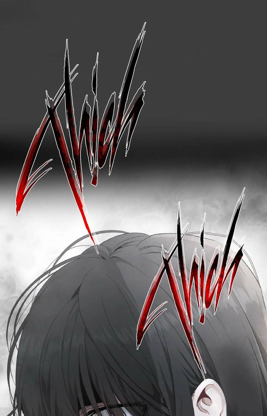 Tự Do Trong Mơ Chapter 2 - 35