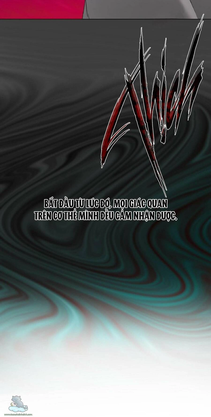 Tự Do Trong Mơ Chapter 2 - 37