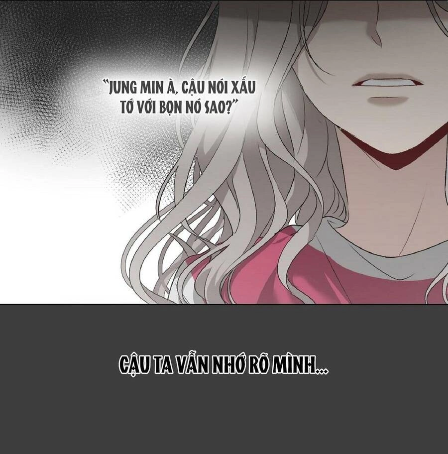 Tự Do Trong Mơ Chapter 2 - 39