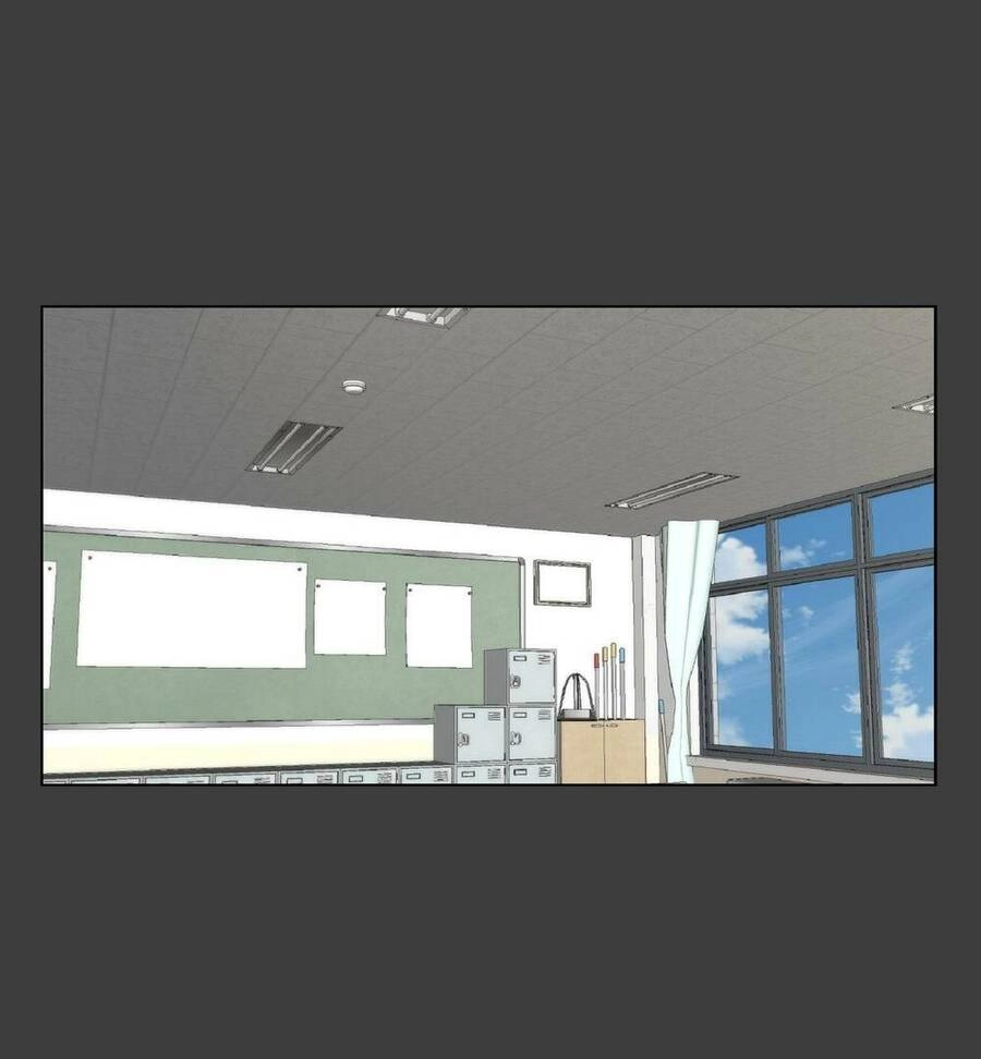 Tự Do Trong Mơ Chapter 2 - 41