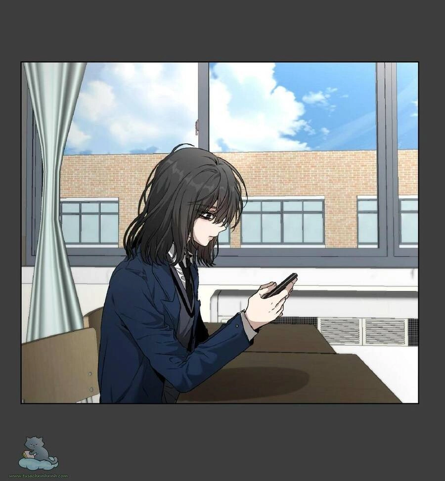 Tự Do Trong Mơ Chapter 2 - 42