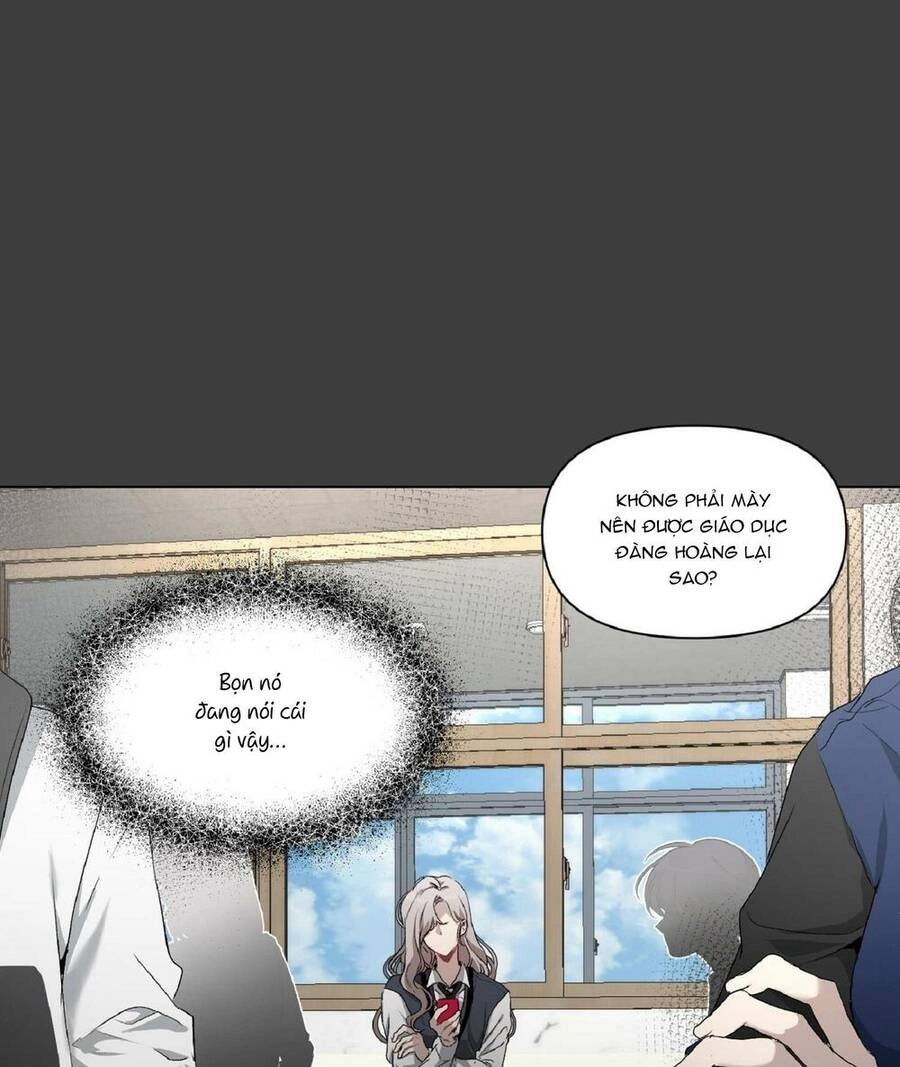 Tự Do Trong Mơ Chapter 2 - 47