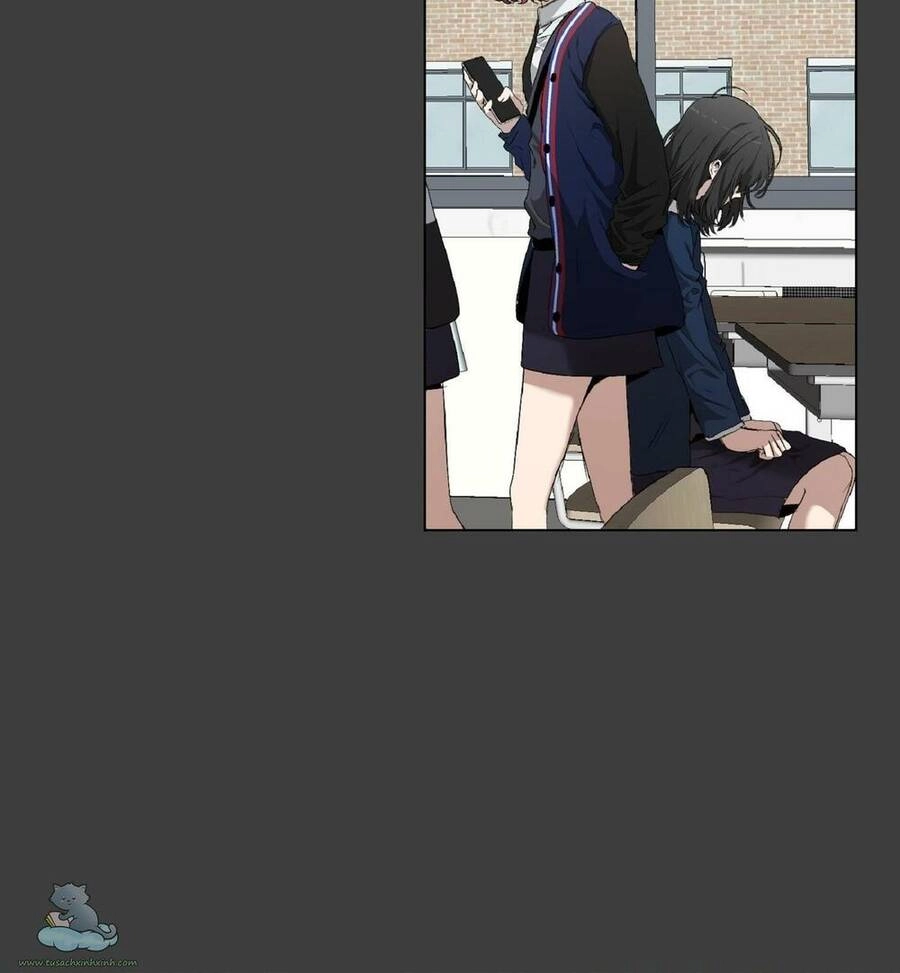 Tự Do Trong Mơ Chapter 2 - 50