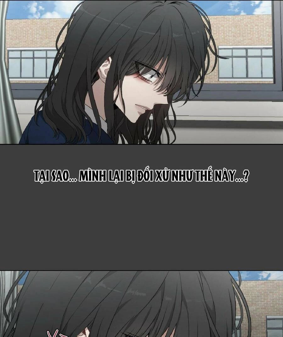 Tự Do Trong Mơ Chapter 2 - 51