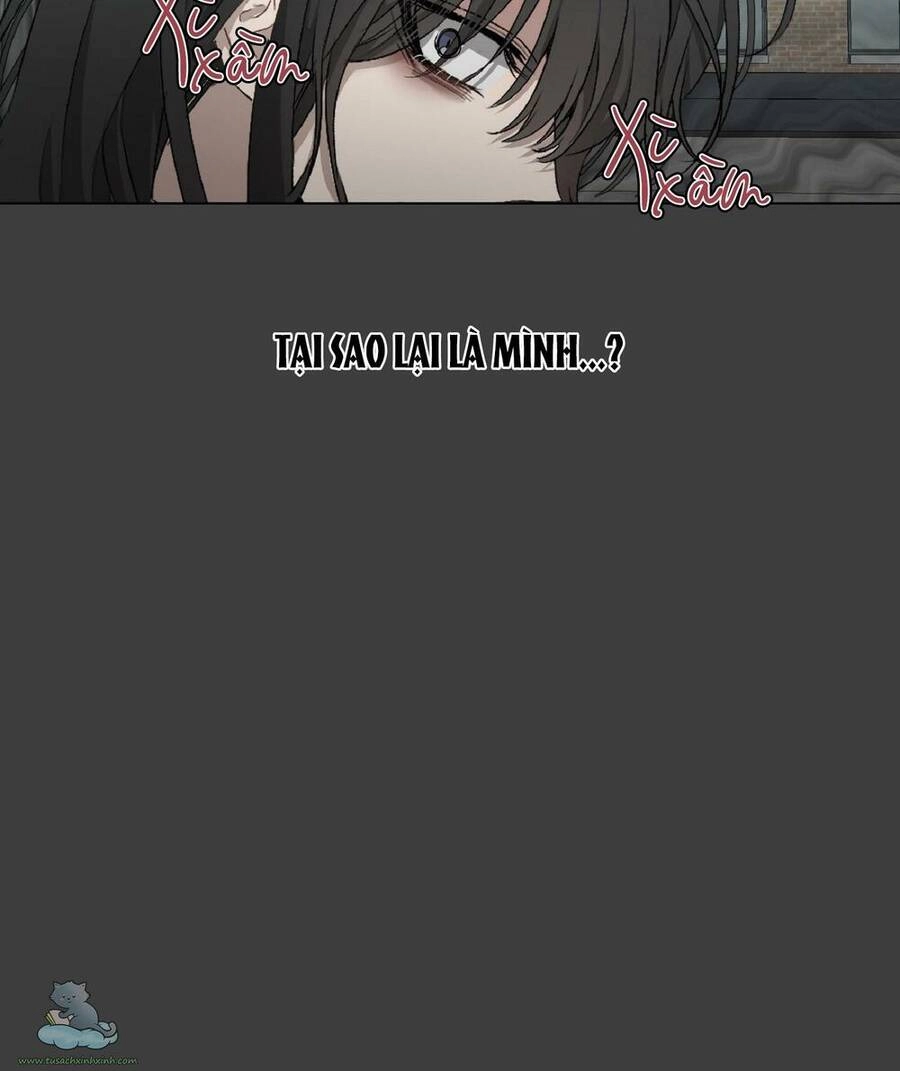 Tự Do Trong Mơ Chapter 2 - 52