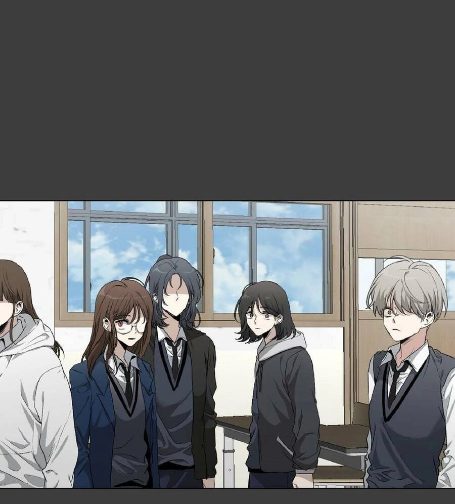 Tự Do Trong Mơ Chapter 2 - 53