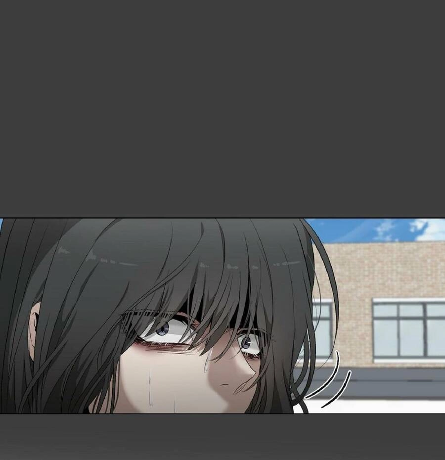 Tự Do Trong Mơ Chapter 2 - 55