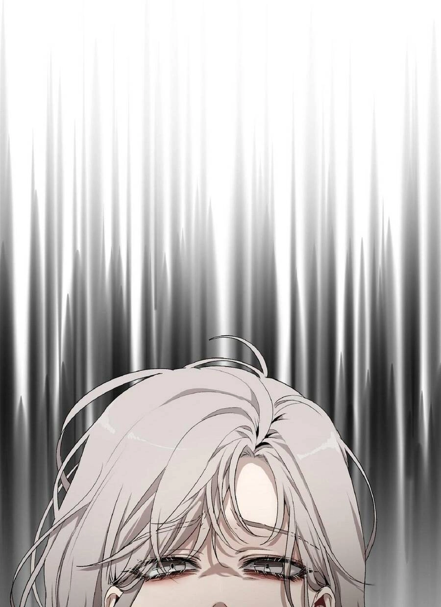 Tự Do Trong Mơ Chapter 2 - 59