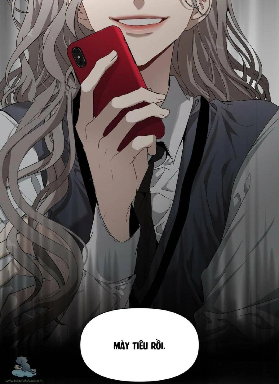 Tự Do Trong Mơ Chapter 2 - 60