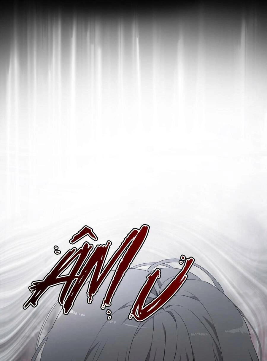 Tự Do Trong Mơ Chapter 2 - 61