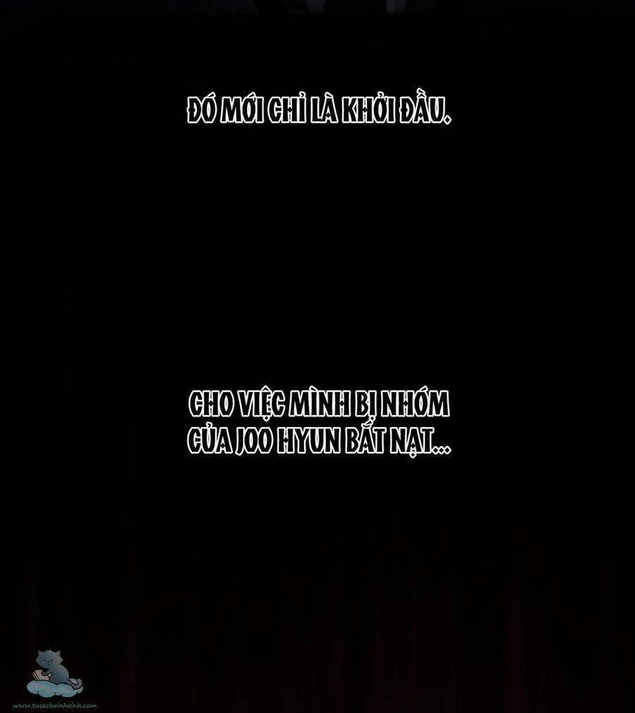 Tự Do Trong Mơ Chapter 2 - 63