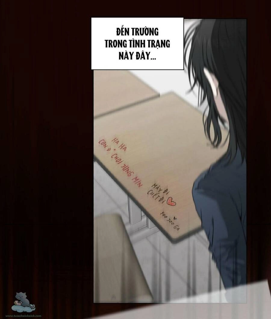 Tự Do Trong Mơ Chapter 2 - 65