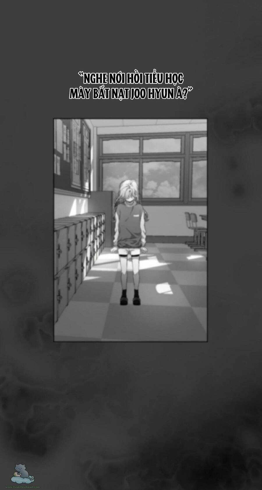 Tự Do Trong Mơ Chapter 2 - 68