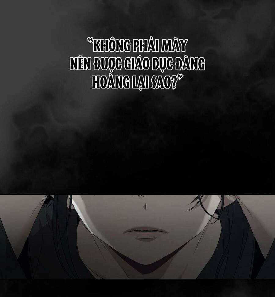 Tự Do Trong Mơ Chapter 2 - 69