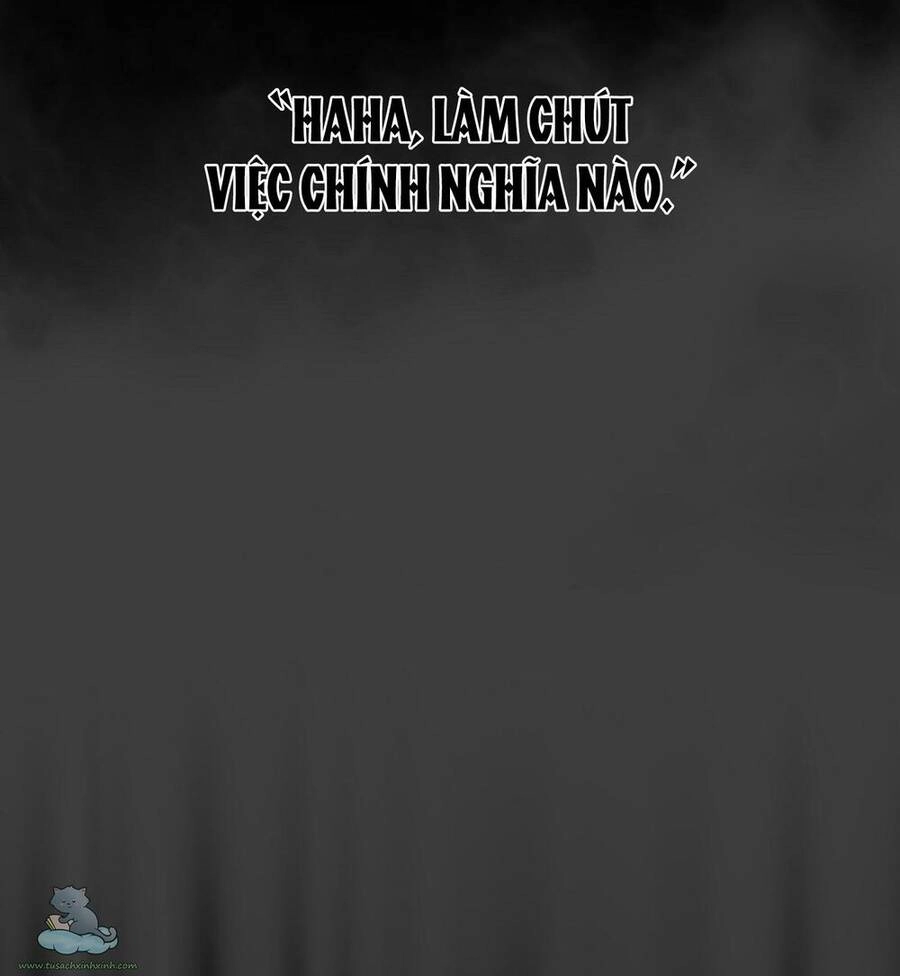 Tự Do Trong Mơ Chapter 2 - 70