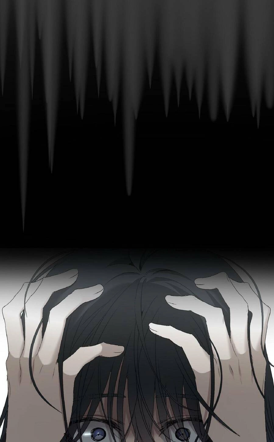 Tự Do Trong Mơ Chapter 2 - 71