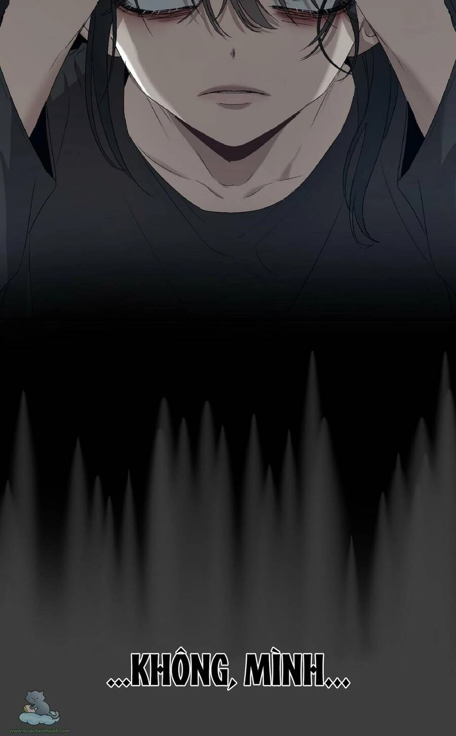 Tự Do Trong Mơ Chapter 2 - 72