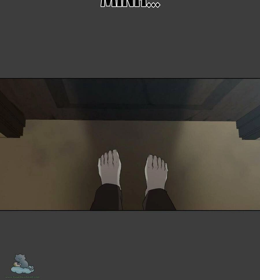 Tự Do Trong Mơ Chapter 2 - 74