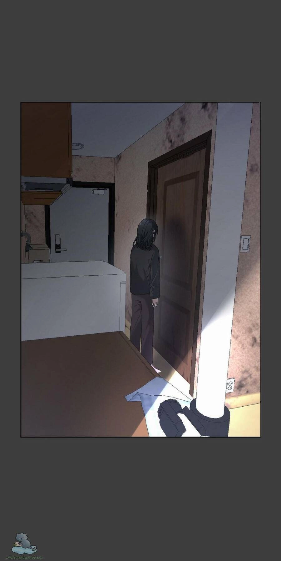 Tự Do Trong Mơ Chapter 2 - 75