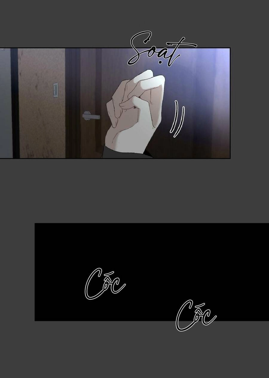 Tự Do Trong Mơ Chapter 2 - 76