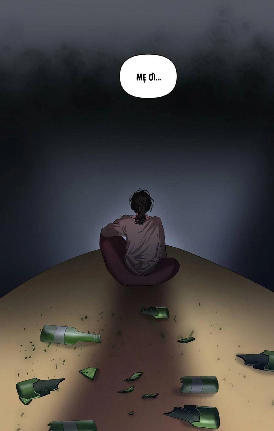 Tự Do Trong Mơ Chapter 2 - 78