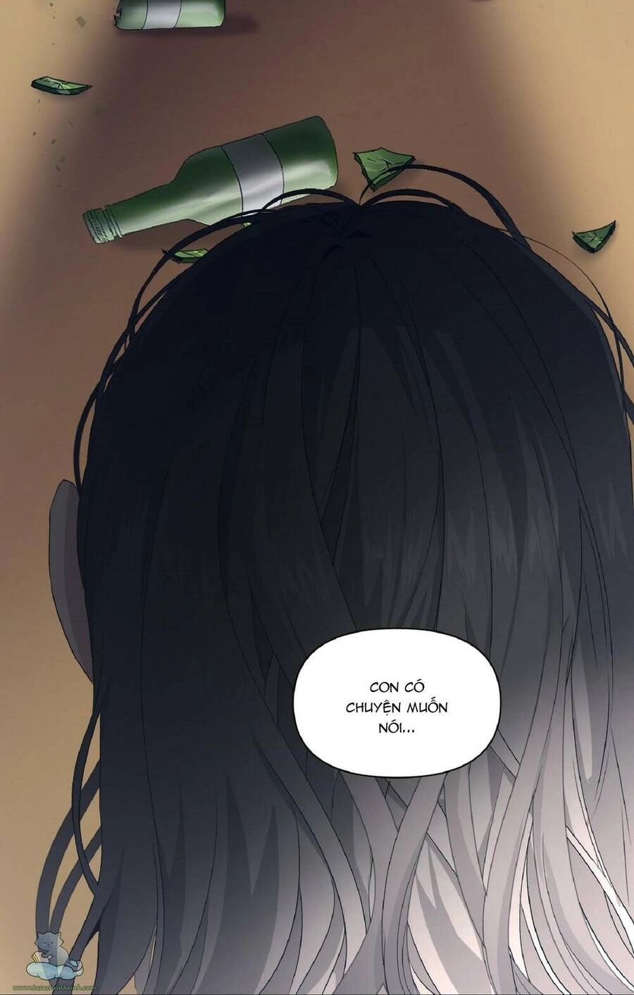 Tự Do Trong Mơ Chapter 2 - 79