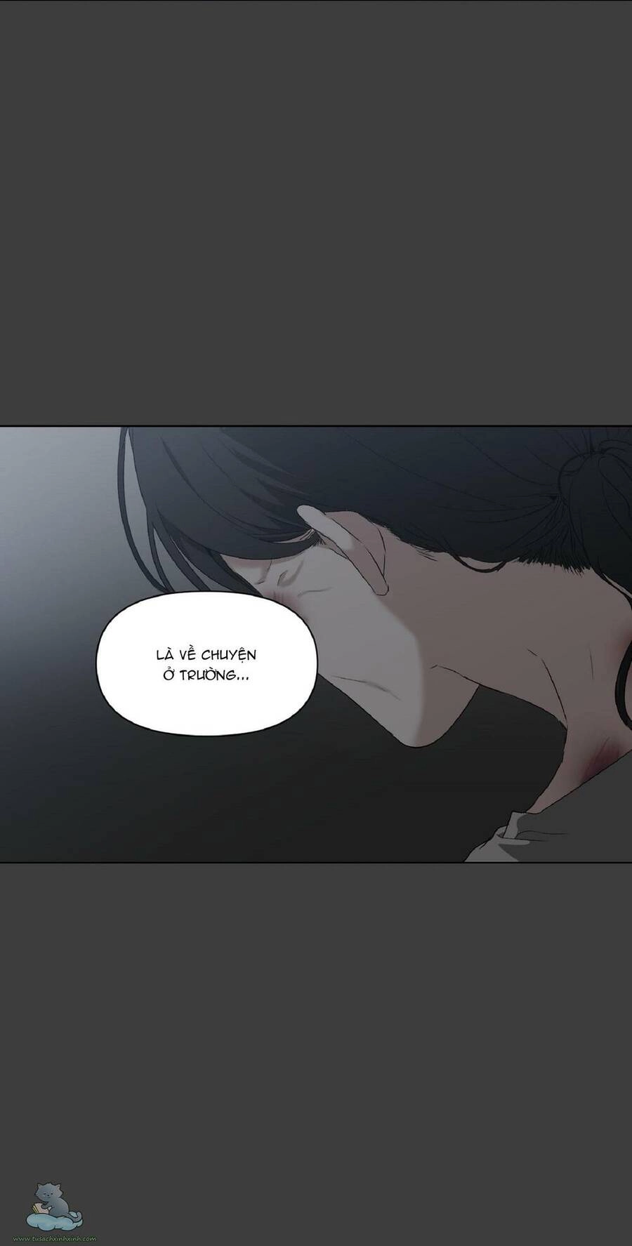 Tự Do Trong Mơ Chapter 2 - 80