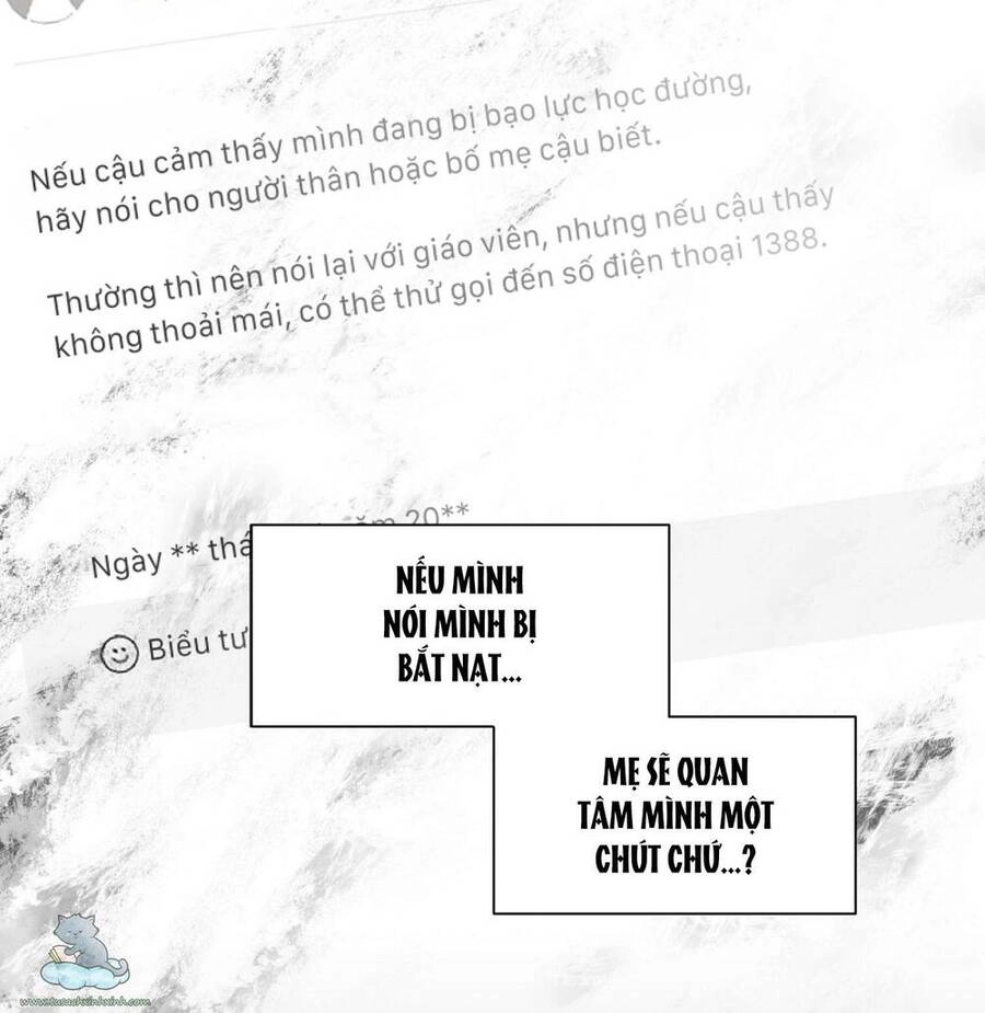 Tự Do Trong Mơ Chapter 2 - 83