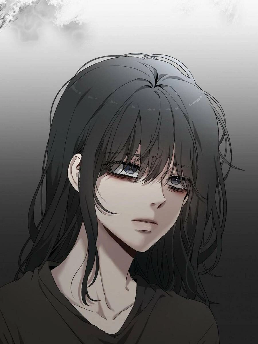 Tự Do Trong Mơ Chapter 2 - 84