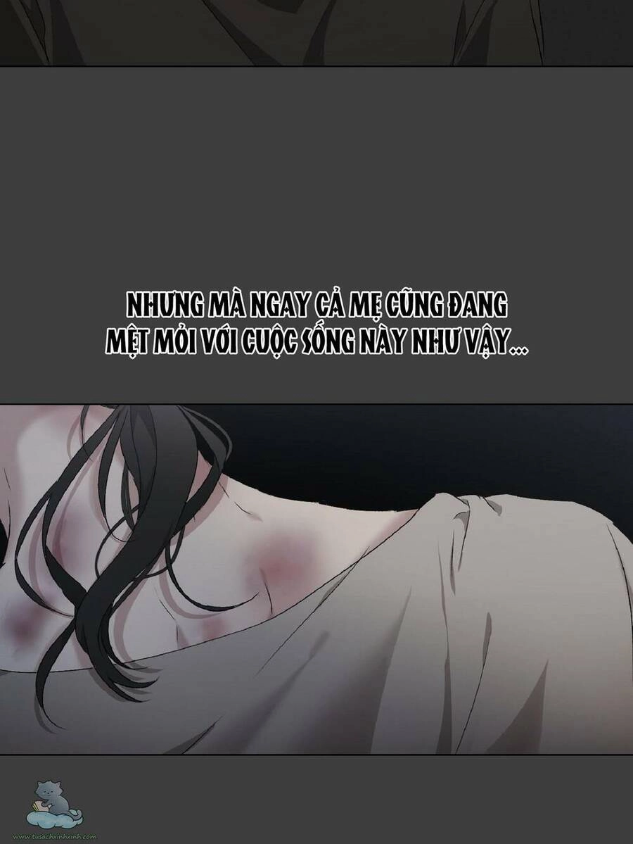 Tự Do Trong Mơ Chapter 2 - 85